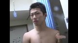 Videoclip homosexual din Japonia 60 snapshot 19