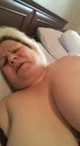 Granny Big Boobs snapshot 2