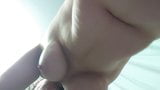 Dicke Titten, schlaffe Taille! BBW POV von vorne! snapshot 2