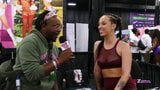 Jada Stevens EXXXOTICA snapshot 8