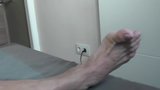 Gay porno (nieuwe Venyveras 5) snapshot 4