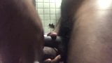 Schwarze Masturbation, Zusammenstellung snapshot 4