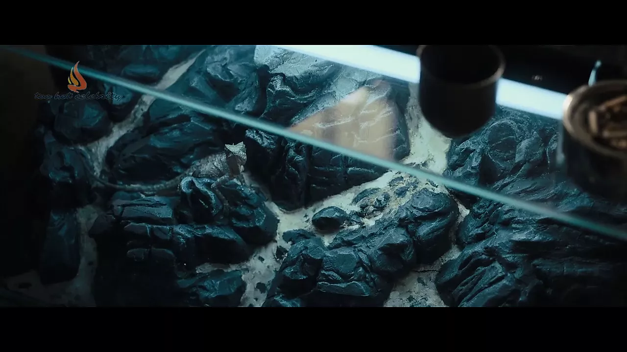 Claire Foy Nude: Porn Videos & Sex Tapes @ xHamster