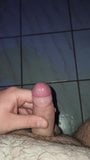 Pequeño polla cumming snapshot 8