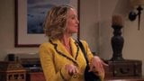 Two and A Half Men s04 e10 (time 8 30) snapshot 15