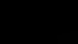 Wielki czarny kutas xxx - zboczona pasja Megan Pryce do czerni snapshot 1