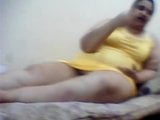 fat arab snapshot 6