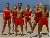 Baywatch xxx - capítulo #22 snapshot 1