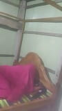 banglali babir sex debor babir sex video snapshot 7