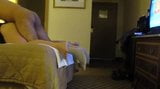 Motel Anon barebacku snapshot 3