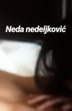 Neda pusi kurac snapshot 1