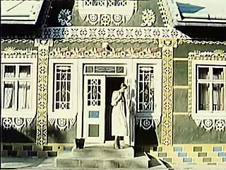 Russian 1980 Porn Videos | xHamster