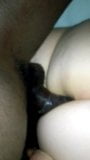 gros cul cougar anal snapshot 2