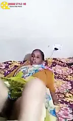 Desi Maid Porn Videos | xHamster