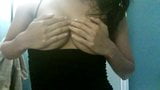 Mayra Lizette mama jugar 2 snapshot 2