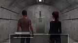 Midnight Paradise 12 - เล่นเกมพีซี (HD) snapshot 12