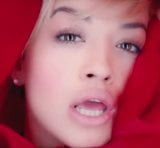 Rita Ora Loop #5 snapshot 1