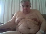 Padrasto gordo - porra enorme snapshot 3