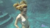 Sexunderwater - compilación 1 snapshot 3