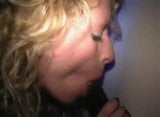 Gloryhole Whore snapshot 7