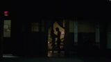 Jessica Henwick - `` Iron Fist '' S01E07 snapshot 5