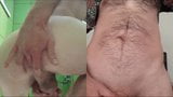 Masturbation auf Skype snapshot 5