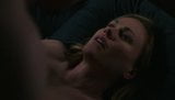 Anna paquin - ''perselingkuhan'' s5e06 02 snapshot 9