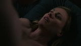 Anna Paquin - „Aventura”, seria 5, episodul 06 snapshot 9