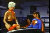 Sunshine 1990 Superman snapshot 1