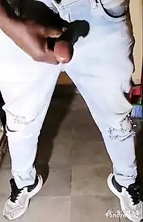 Jeans Wank: Free Gay Porn Video bb | xHamster