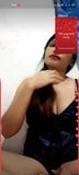 Pinay hat Live hot stepmom getaggt snapshot 6