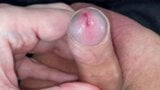 foreskin play small juicy cock snapshot 9