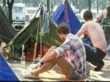 Le Camping en folie (1981) snapshot 8