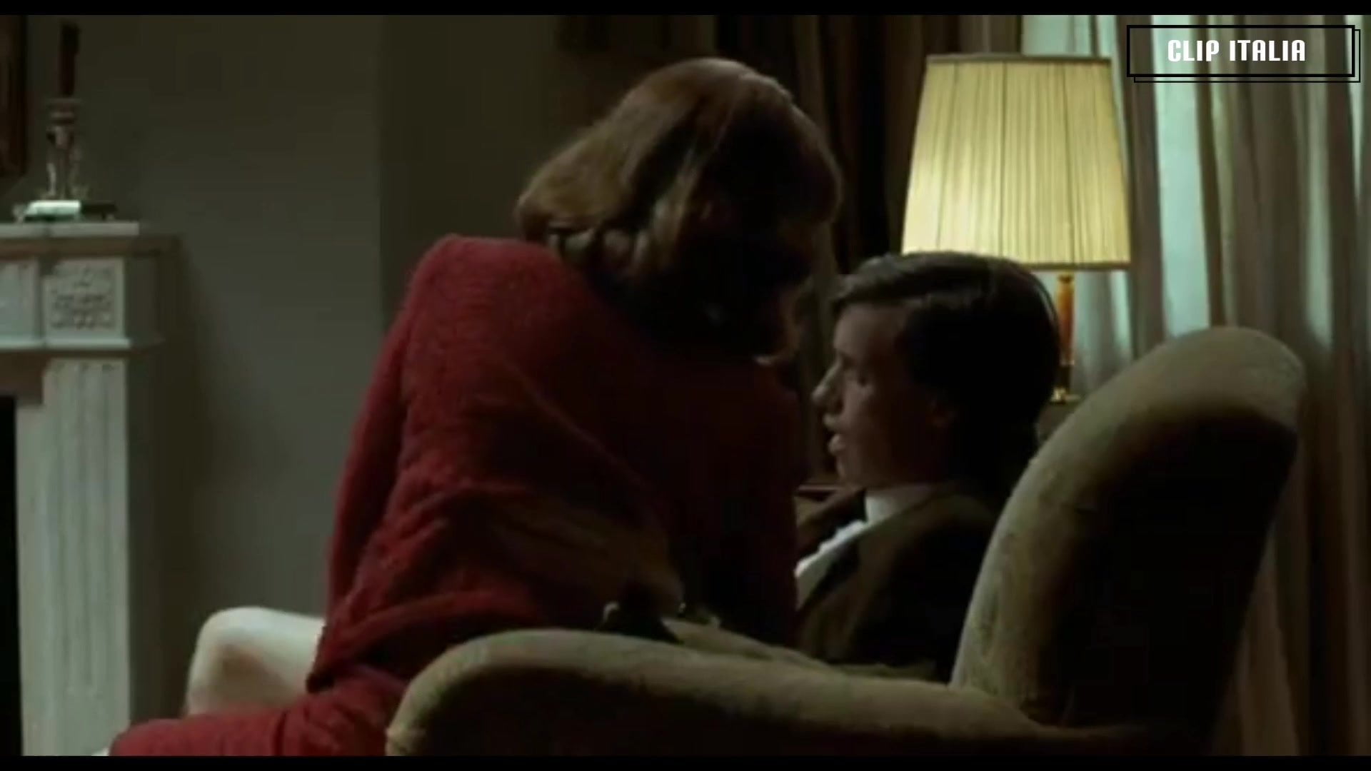 Savage grace full movie download