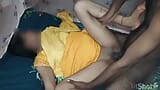 Nowe wideo ciocia Xxx, indyjskie piękne dziewczyny Xhamster wideo snapshot 3
