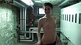 Real Depravities in GERMANY - experience #08 - (Full Movie) snapshot 21