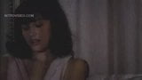 Pornoster babe Olga Kurylenko snapshot 11