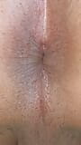 Kont haar anus snapshot 5