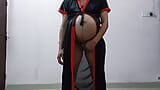 Office Me Desi Bhai Nude Ho Gai snapshot 3