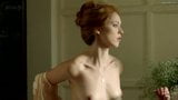 Rebecca Hall nuda snapshot 1