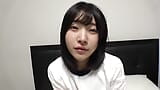 Hikaru : Girl in Shorts Creampie - Part.1 snapshot 1