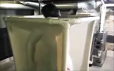 Вакуумная помпа ( видео). Порно видео вакуумная помпа смотреть на ХУЯМБА Вакуумная помпа ( видео). Порно видео вакуумная помпа смотреть на ХУЯМБА