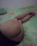 Aasma Indonesia ass snapshot 2