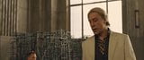 Daniel graig y javier bardem - una escena casi gay snapshot 8