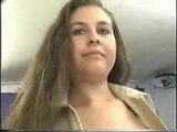 big titted slut mastubates and sucks snapshot 2