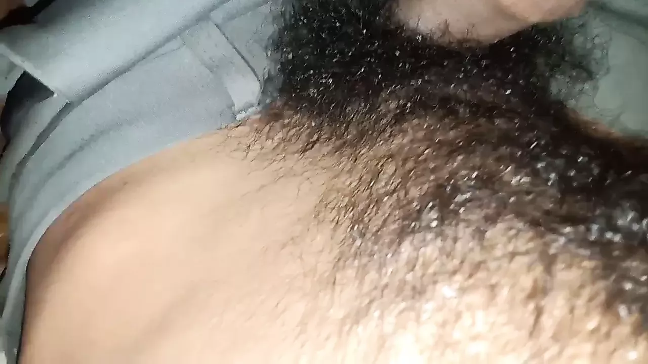 SOPHIA DEE PERFORMING DEEPTHROAT AND GETTING DEEPLY DRILLED