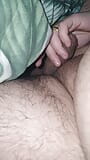 Paramount present Stiefmoeder aftrekbeurt stiefzoon lul onder deken snapshot 12