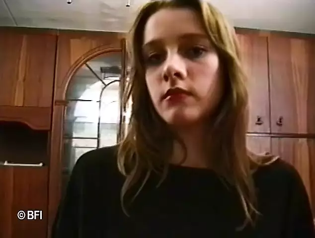 Ozarbayjon porno modellar