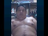 ecuadorian bear wanking snapshot 5