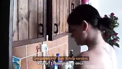Turkce Altyazili Gurup Sikis, Free Solo Porn 32 | xHamster